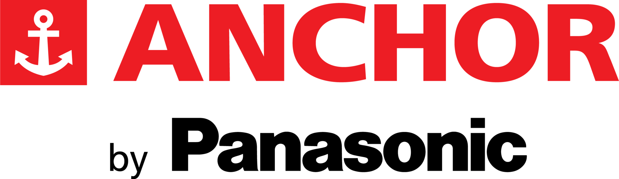 anchor-electric-seeklogo