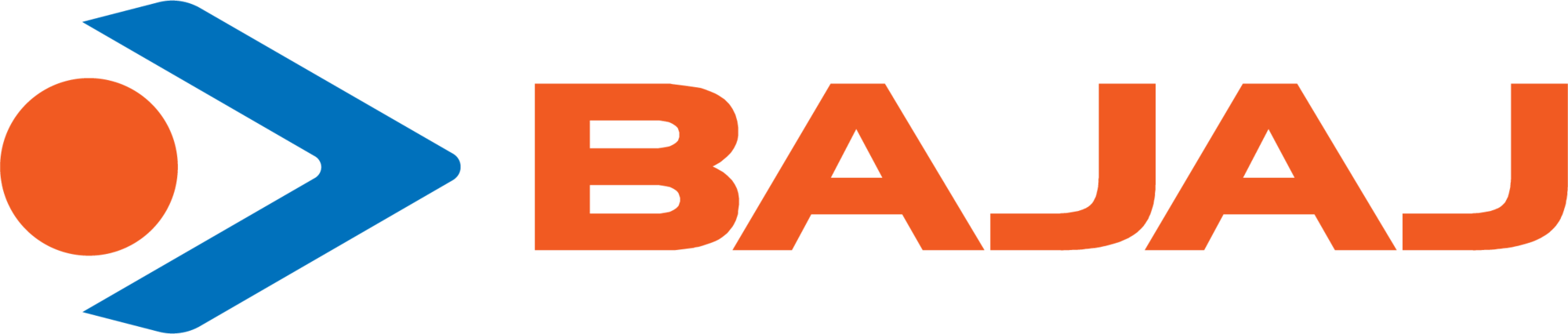 bajaj-electricals-seeklogo