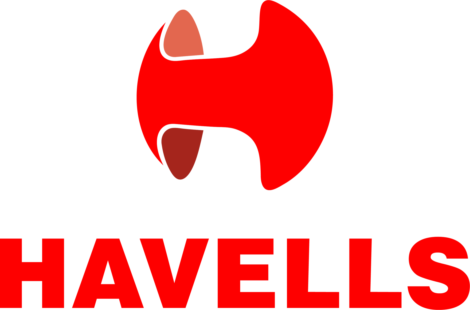 havells-seeklogo