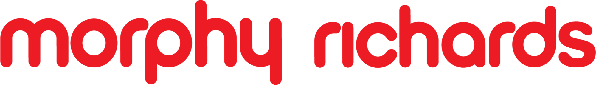 morphy-richards-seeklogo